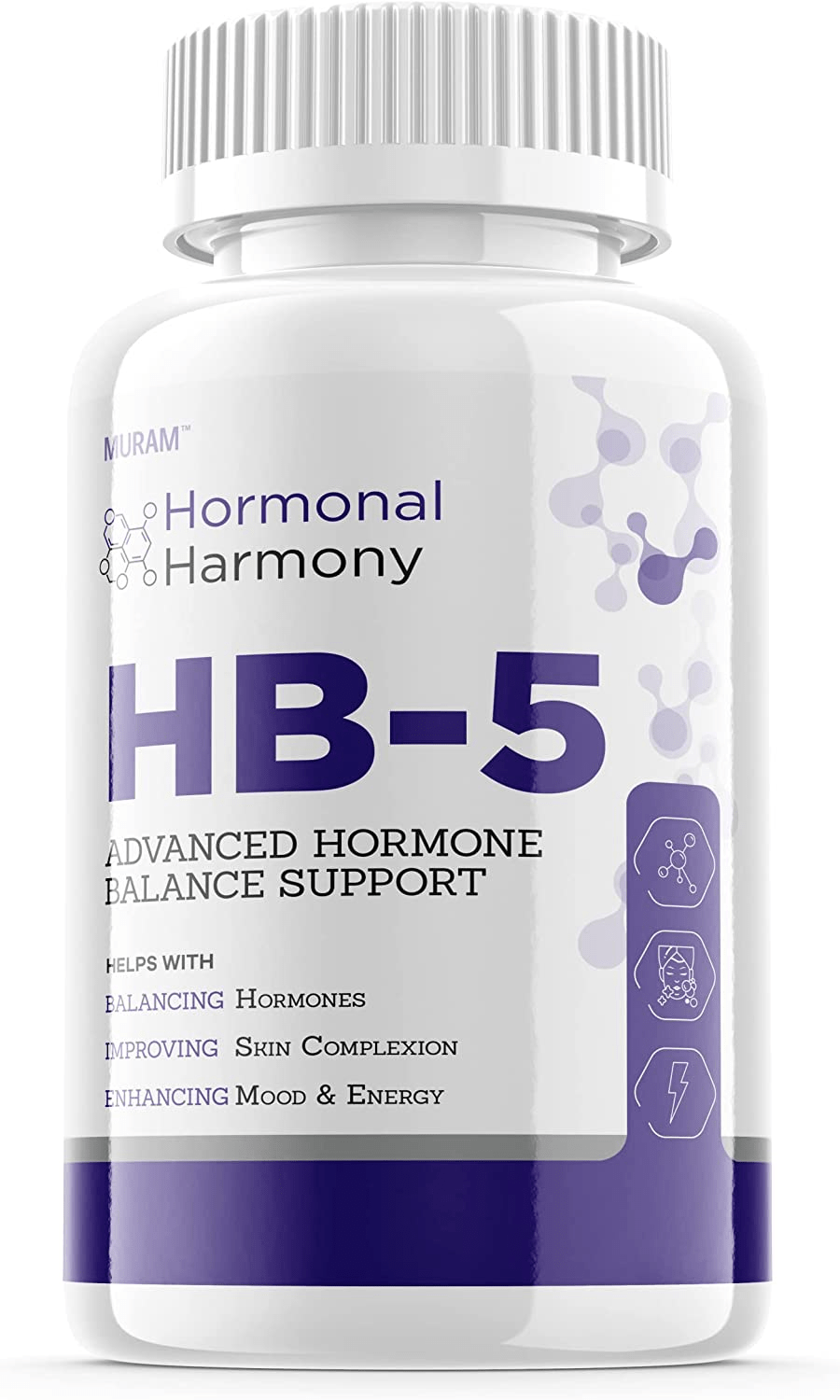 hormonal harmony AFfiliate-Natural Remedies