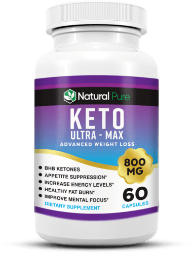 ketosis weight loss pills AFfiliate-Natural Remedies
