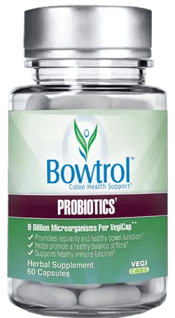 bowtrol AFfiliate-Natural Remedies