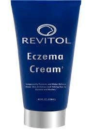 eczema cream AFfiliate-Natural Remedies