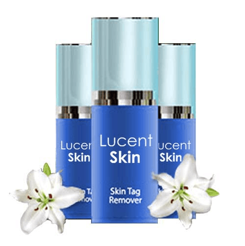 lucent skin AFfiliate-Natural Remedies