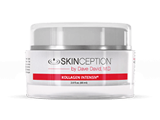 skinception AFfiliate-Natural Remedies