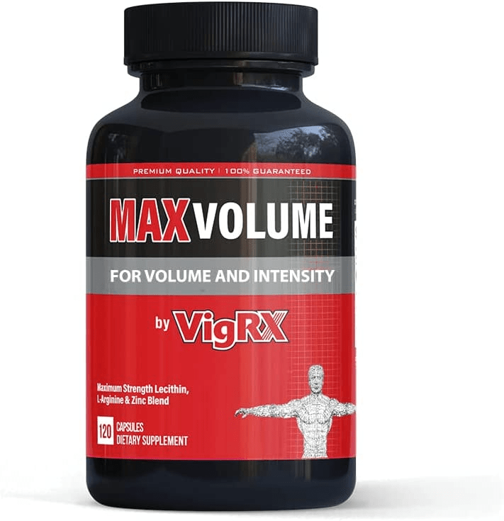 vigrx AFfiliate-Natural Remedies