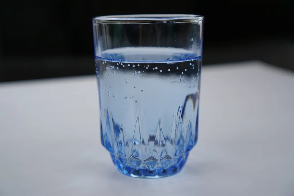 a glass of water 2205146 1920 AFfiliate-Natural Remedies